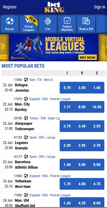 KINGSBET Mobile: SignUp & Deposit Now Enjoy ₱899 Bonus!.